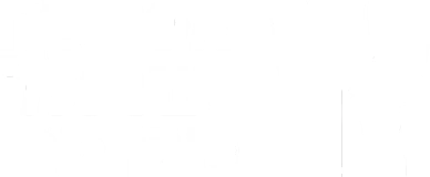 אפריקה ישראל