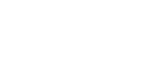 אשדר