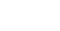 אביסרור