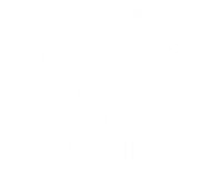אזורים