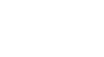 קנדה ישראל