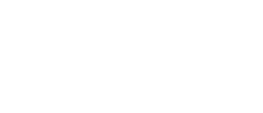 דוניץ אלעד