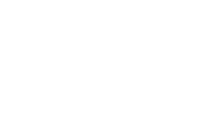 אלעד מגורים