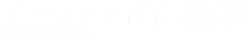 אלקטרה מגורים