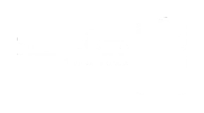 גיא ודורון לוי