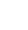 חג'ג'