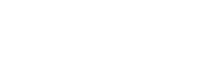 מעוז דניאל