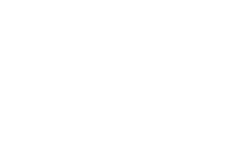פרשקובסקי