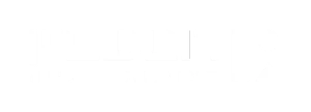 רוטשטיין