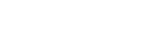 סלע בינוי