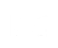 שפיר