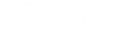 שיכון ובינוי