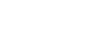 צמח המרמן